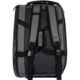 Nox-WPT-Master-Series-Padelbag-Black-padel-taske