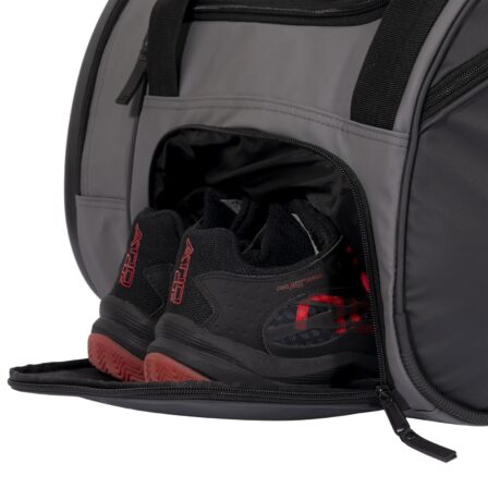 Nox-WPT-Master-Series-Padelbag-Black-padelbag