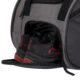 Nox-WPT-Master-Series-Padelbag-Black-padelbag