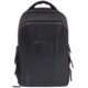 Nox-WPT-Master-Series-backpack-Black