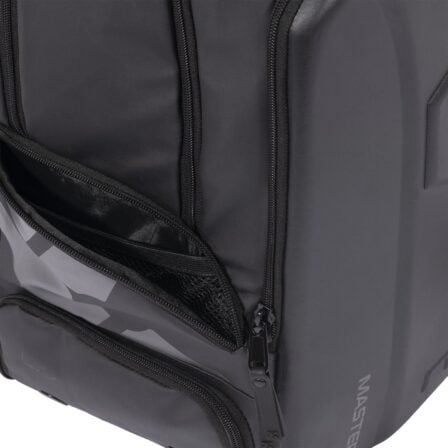 Nox-WPT-Master-Series-backpack-Black-padel