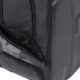 Nox-WPT-Master-Series-backpack-Black-padel