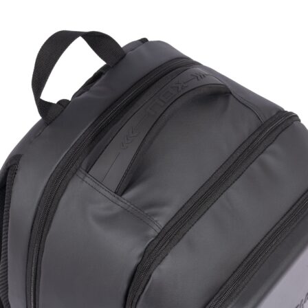 Nox-WPT-Master-Series-backpack-Black-padel-bag