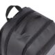 Nox-WPT-Master-Series-backpack-Black-padel-bag