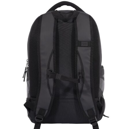 Nox-WPT-Master-Series-backpack-Black-padel-taske