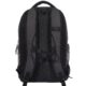 Nox-WPT-Master-Series-backpack-Black-padel-taske