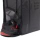 Nox-WPT-Master-Series-backpack-Black-padelbag