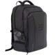 Nox-WPT-Master-Series-backpack-Black-padeltaske