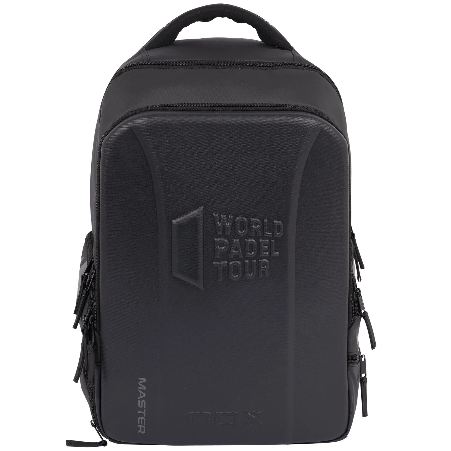 Nox-WPT-Master-Series-backpack-Black