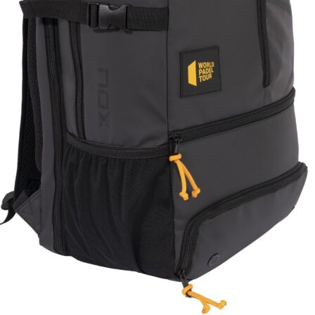 Nox-WPT-Open-Series-Padelbag-1