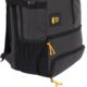 Nox-WPT-Open-Series-Padelbag-1