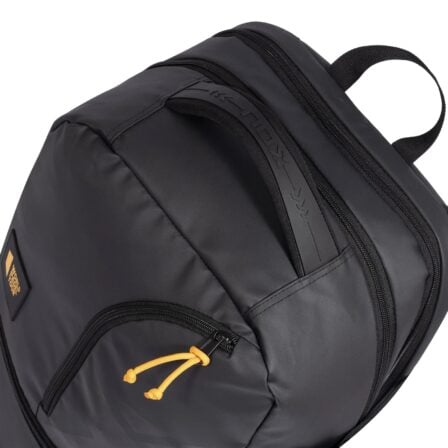 Nox-WPT-Open-Series-Padelbag-2