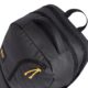 Nox-WPT-Open-Series-Padelbag-2