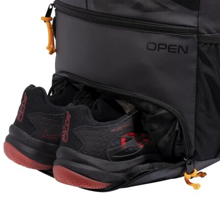 Nox-WPT-Open-Series-Padelbag-3