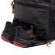 Nox-WPT-Open-Series-Padelbag-3