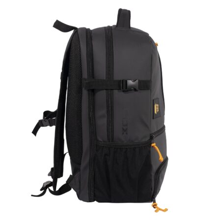 Nox-WPT-Open-Series-Padelbag-5