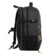 Nox-WPT-Open-Series-Padelbag-5