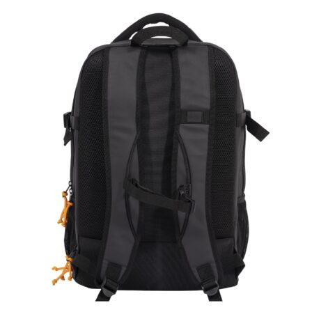 Nox-WPT-Open-Series-Padelbag-6