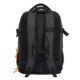 Nox-WPT-Open-Series-Padelbag-6