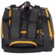 Nox-WPT-Open-Series-Padelbag-bag