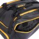 Nox-WPT-Open-Series-Padelbag-padel-tasker