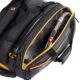 Nox-WPT-Open-Series-Padelbag-padel-tennis-taske