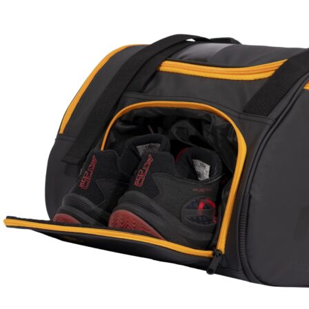 Nox-WPT-Open-Series-Padelbag-padeltaske