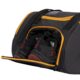 Nox-WPT-Open-Series-Padelbag-padeltaske