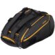 Nox-WPT-Open-Series-Padelbag_v78h0j