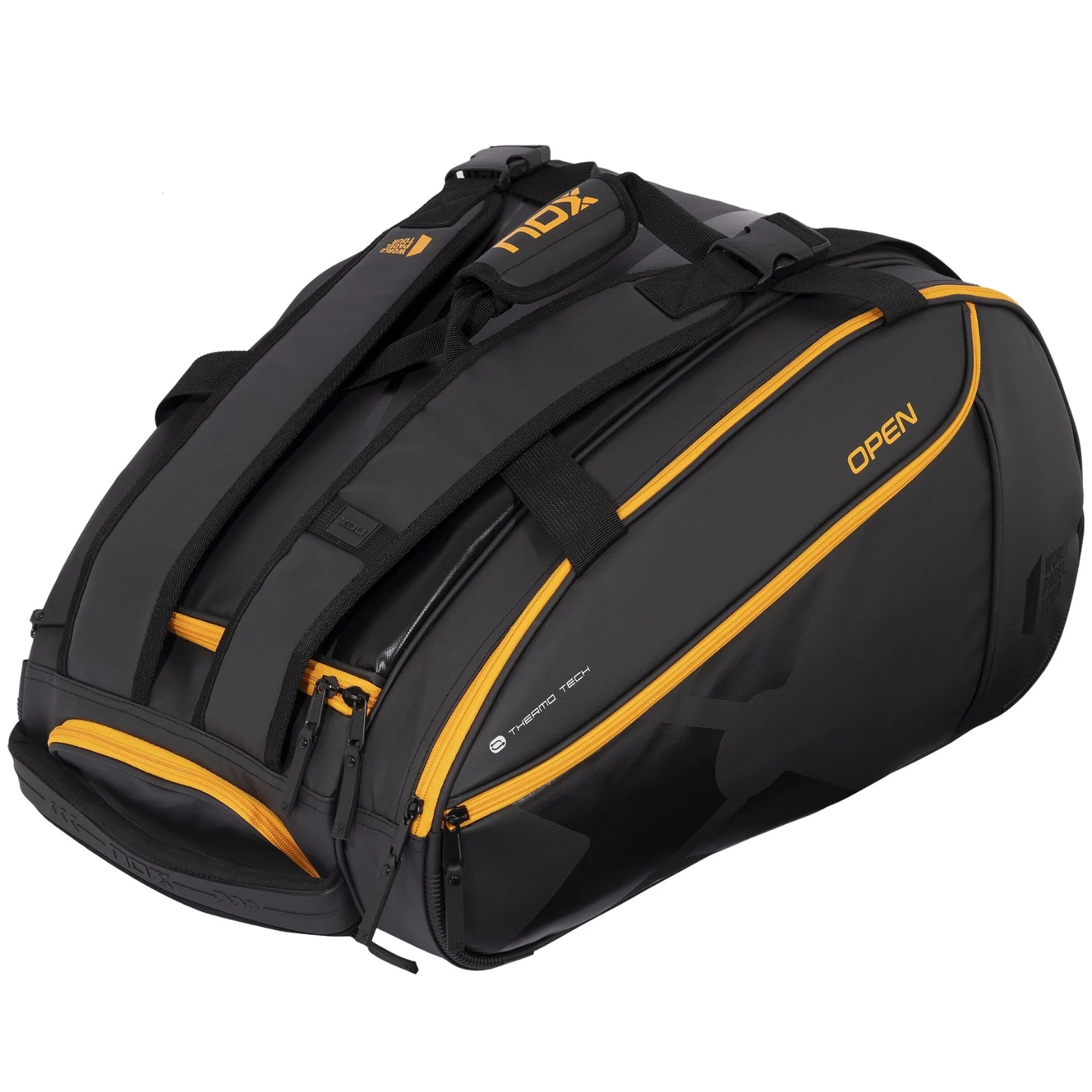 Nox-WPT-Open-Series-Padelbag_v78h0j