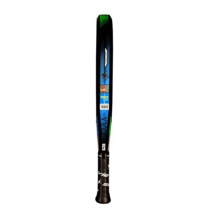 Starvie-Aquila-Space-2.0-23-padelbat-1