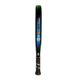 Starvie-Aquila-Space-2.0-23-padelbat-1