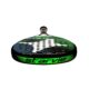 Starvie-Aquila-Space-2.0-23-padelbat-3