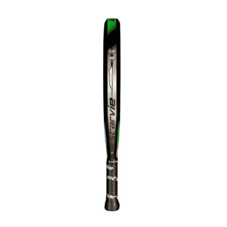 Starvie-Aquila-Space-2.0-23-padelbat-4