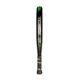 Starvie-Aquila-Space-2.0-23-padelbat-4