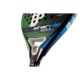 Starvie-Aquila-Space-2.0-23-padelbat