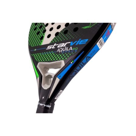 Starvie-Aquila-Space-Pro-2.0-23-padelbat-1