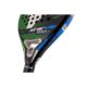 Starvie-Aquila-Space-Pro-2.0-23-padelbat-1