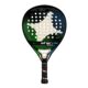 Starvie-Aquila-Space-Pro-2.0-23-padelbat-2