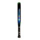 Starvie-Aquila-Space-Pro-2.0-23-padelbat-3