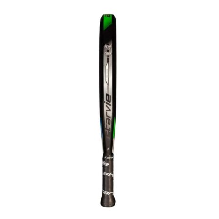 Starvie-Aquila-Space-Pro-2.0-23-padelbat-4