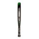 Starvie-Aquila-Space-Pro-2.0-23-padelbat-4