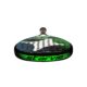 Starvie-Aquila-Space-Pro-2.0-23-padelbat-5