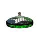 Starvie-Aquila-Space-Speed-2.0-23-padelbat-5