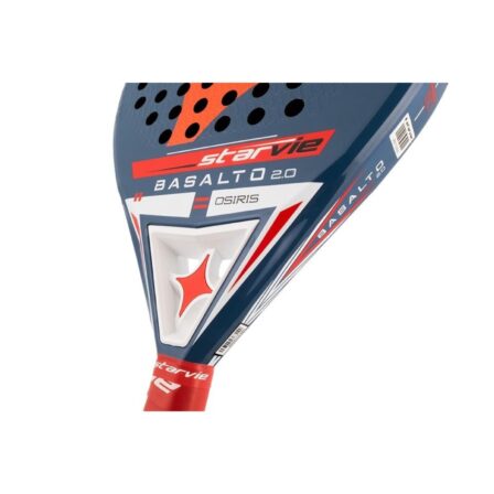 Starvie-Basalto-Osiris-Pro-2.0-23-padelbat-1