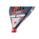 Starvie-Basalto-Osiris-Pro-2.0-23-padelbat-1