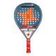 Starvie-Basalto-Osiris-Pro-2.0-23-padelbat-2