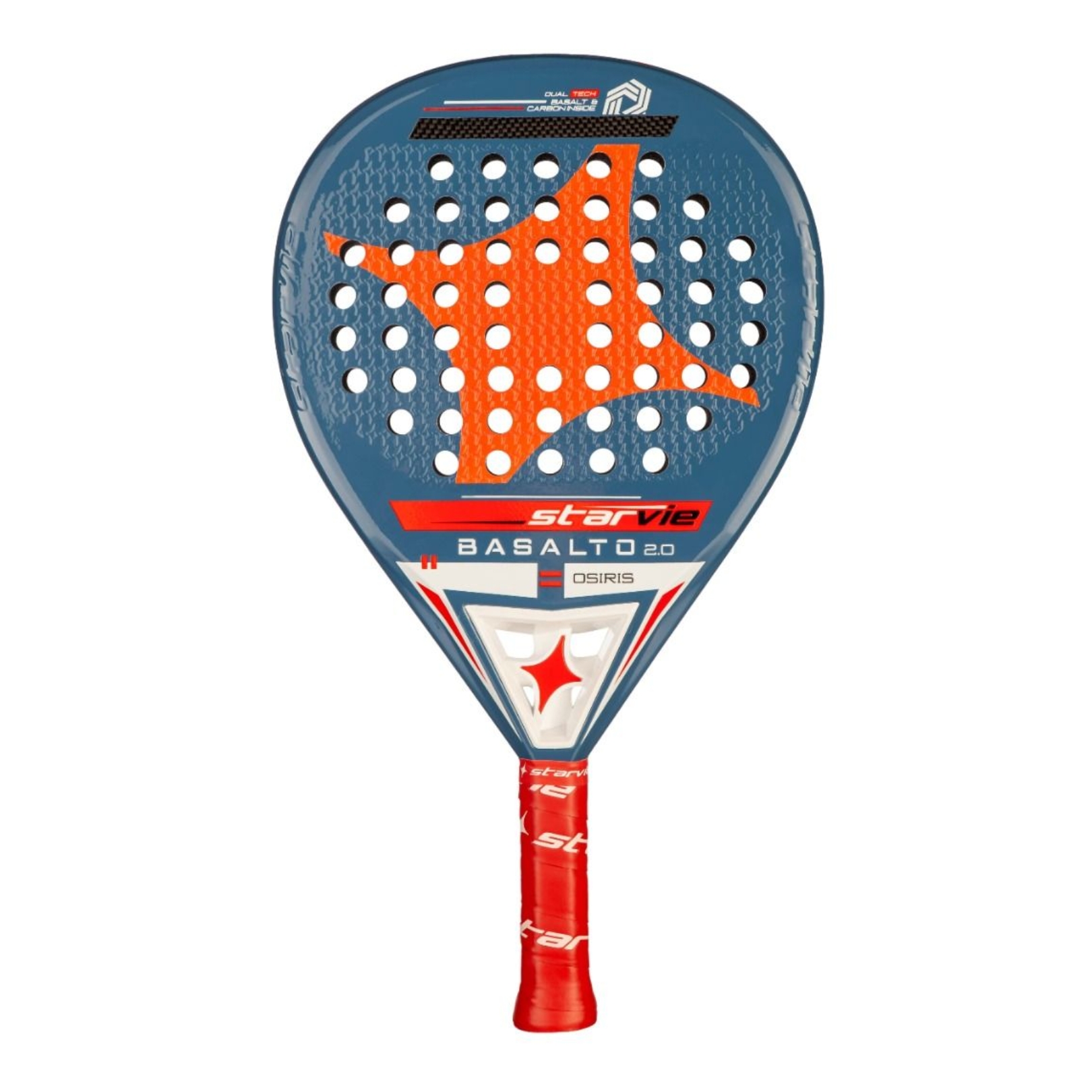 Starvie-Basalto-Osiris-Pro-2.0-23-padelbat-2