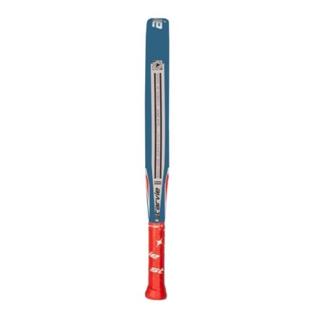 Starvie-Basalto-Osiris-Pro-2.0-23-padelbat-3