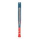 Starvie-Basalto-Osiris-Pro-2.0-23-padelbat-3